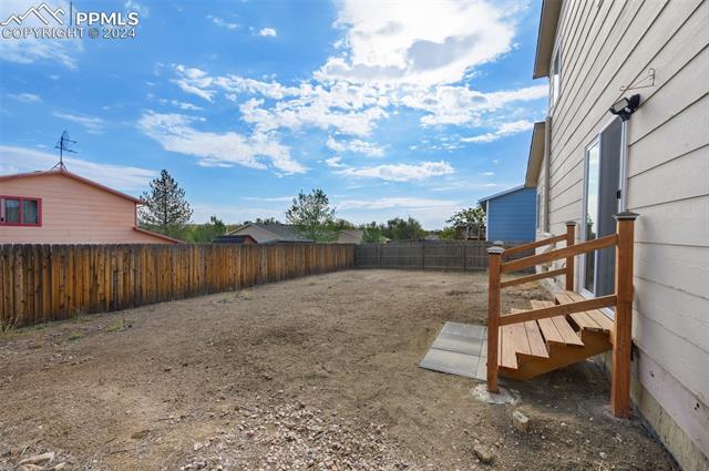 MLS Image for 616  Harvest Field  ,Fountain, Colorado