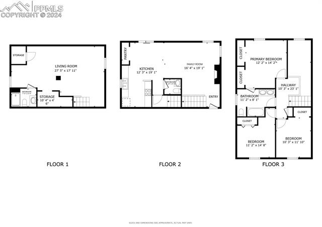 MLS Image for 616  Harvest Field  ,Fountain, Colorado