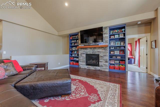 MLS Image for 293  Daniwood  ,Florissant, Colorado