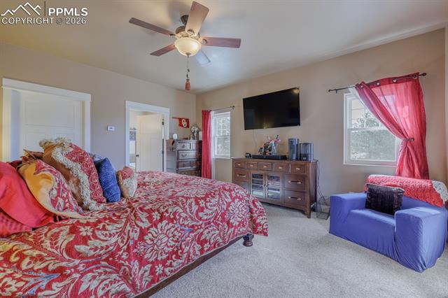 MLS Image for 293  Daniwood  ,Florissant, Colorado
