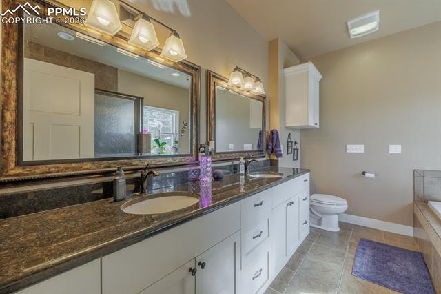 MLS Image for 293  Daniwood  ,Florissant, Colorado