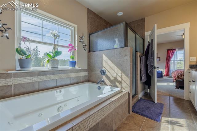 MLS Image for 293  Daniwood  ,Florissant, Colorado