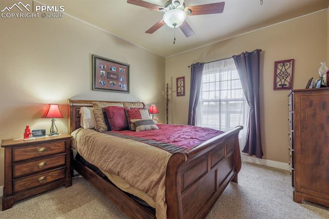 MLS Image for 293  Daniwood  ,Florissant, Colorado