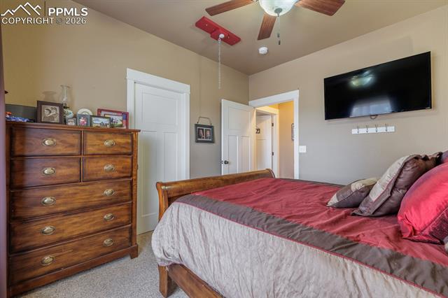 MLS Image for 293  Daniwood  ,Florissant, Colorado
