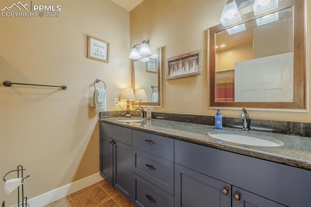 MLS Image for 293  Daniwood  ,Florissant, Colorado