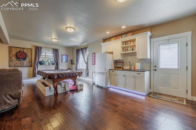 MLS Image for 293  Daniwood  ,Florissant, Colorado