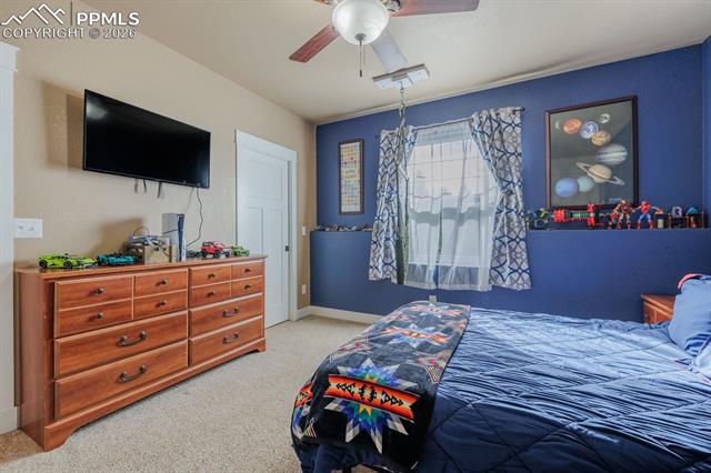 MLS Image for 293  Daniwood  ,Florissant, Colorado