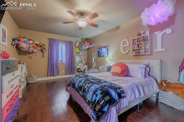 MLS Image for 293  Daniwood  ,Florissant, Colorado