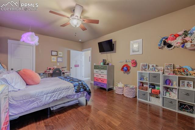 MLS Image for 293  Daniwood  ,Florissant, Colorado