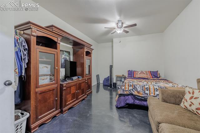 MLS Image for 293  Daniwood  ,Florissant, Colorado