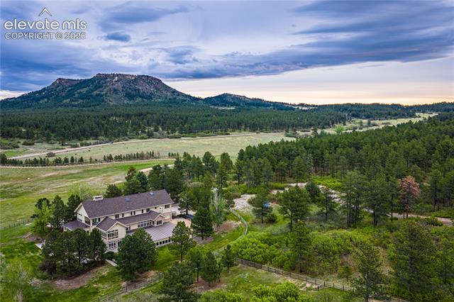 3282  Tomah  , larkspur&nbsp; House Search MLS Picture