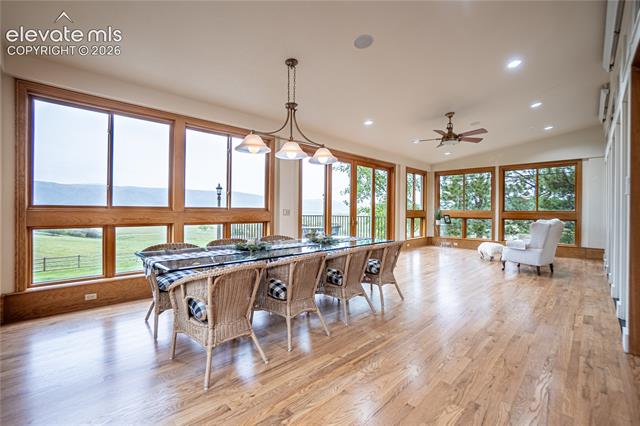 MLS Image for 3282  Tomah  ,Larkspur, Colorado