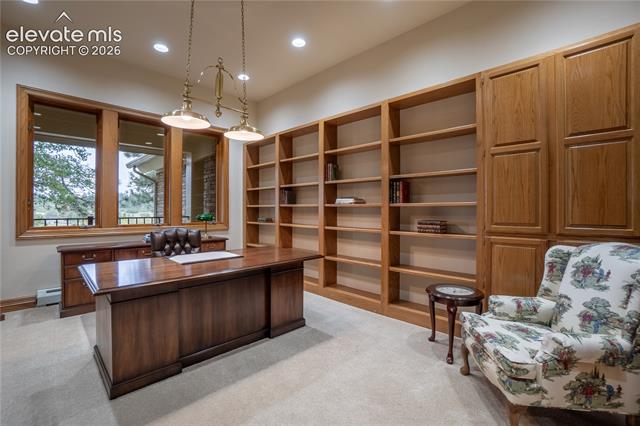 MLS Image for 3282  Tomah  ,Larkspur, Colorado