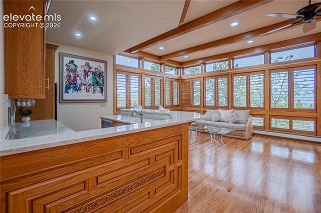 MLS Image for 3282  Tomah  ,Larkspur, Colorado