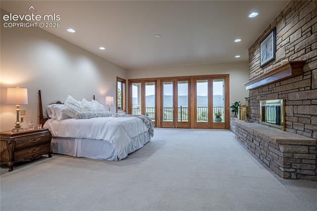 MLS Image for 3282  Tomah  ,Larkspur, Colorado