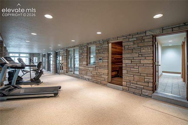 MLS Image for 3282  Tomah  ,Larkspur, Colorado
