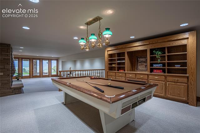 MLS Image for 3282  Tomah  ,Larkspur, Colorado