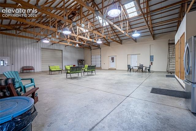 MLS Image for 3282  Tomah  ,Larkspur, Colorado