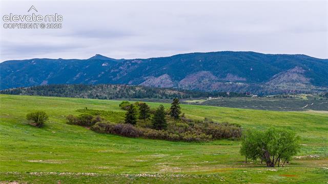 MLS Image for 3282  Tomah  ,Larkspur, Colorado