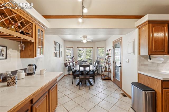 MLS Image for 5346  Galena  ,Colorado Springs, Colorado