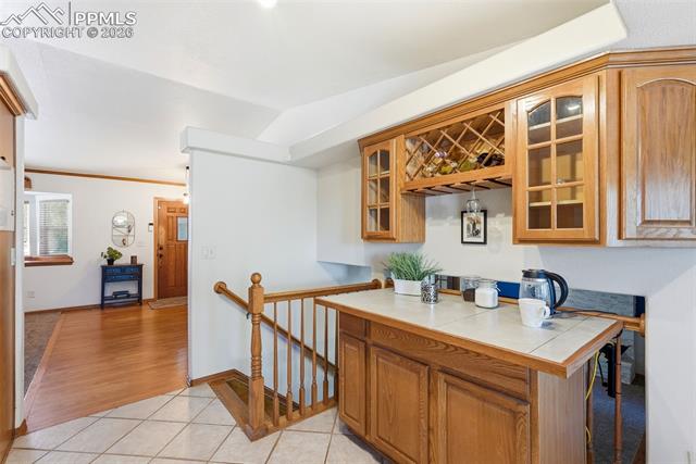MLS Image for 5346  Galena  ,Colorado Springs, Colorado