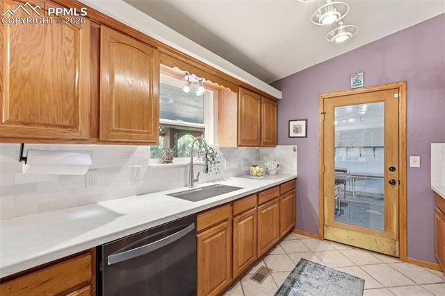 MLS Image for 5346  Galena  ,Colorado Springs, Colorado