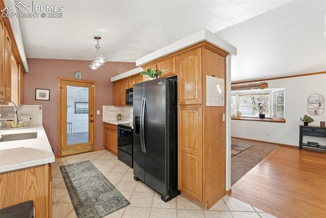MLS Image for 5346  Galena  ,Colorado Springs, Colorado