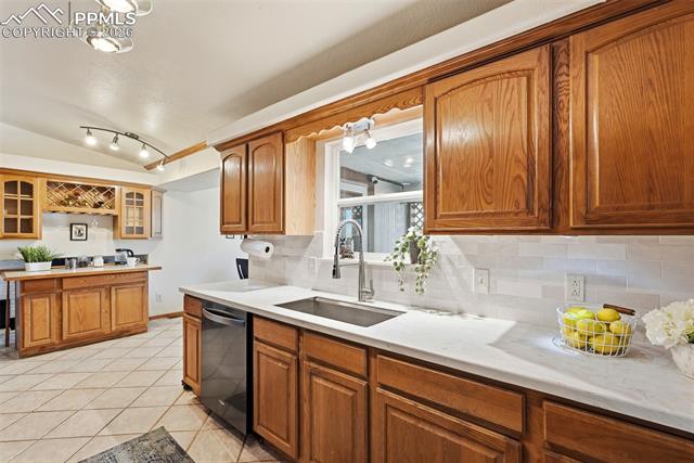 MLS Image for 5346  Galena  ,Colorado Springs, Colorado