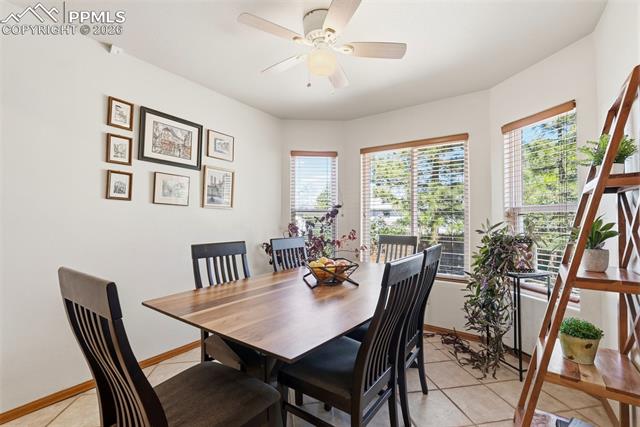 MLS Image for 5346  Galena  ,Colorado Springs, Colorado