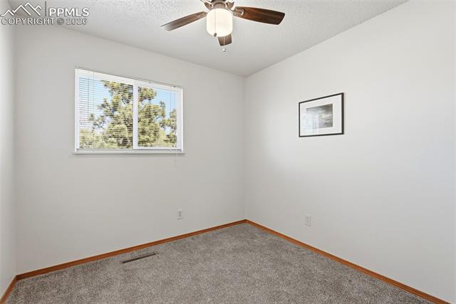 MLS Image for 5346  Galena  ,Colorado Springs, Colorado