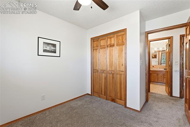 MLS Image for 5346  Galena  ,Colorado Springs, Colorado