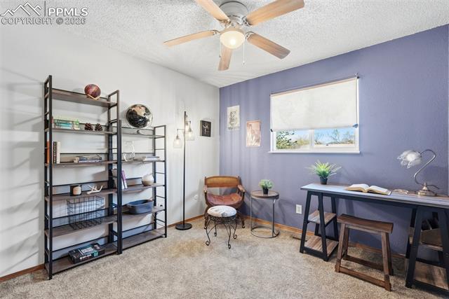 MLS Image for 5346  Galena  ,Colorado Springs, Colorado