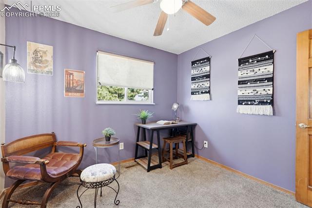 MLS Image for 5346  Galena  ,Colorado Springs, Colorado