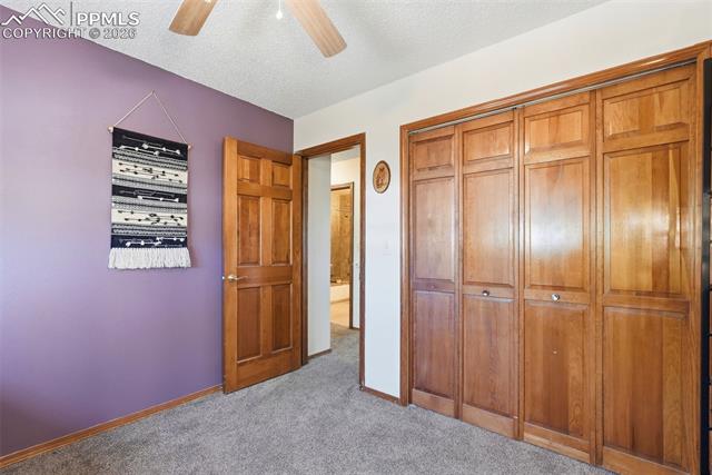 MLS Image for 5346  Galena  ,Colorado Springs, Colorado
