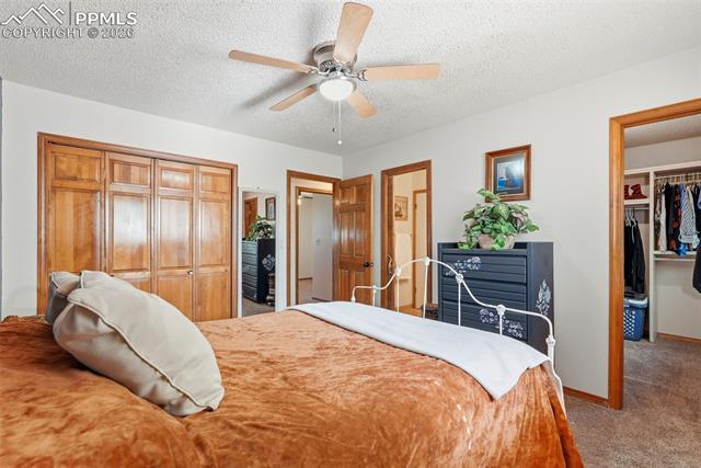 MLS Image for 5346  Galena  ,Colorado Springs, Colorado