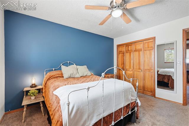 MLS Image for 5346  Galena  ,Colorado Springs, Colorado