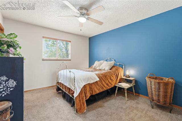 MLS Image for 5346  Galena  ,Colorado Springs, Colorado