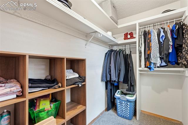 MLS Image for 5346  Galena  ,Colorado Springs, Colorado