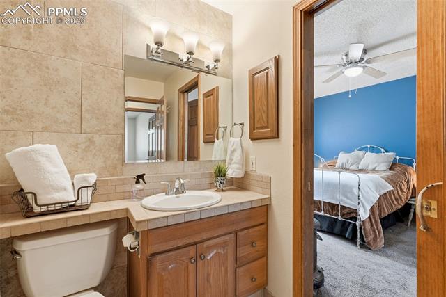 MLS Image for 5346  Galena  ,Colorado Springs, Colorado