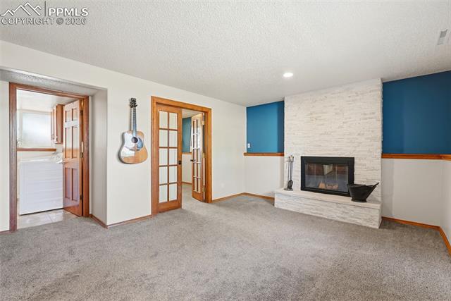 MLS Image for 5346  Galena  ,Colorado Springs, Colorado