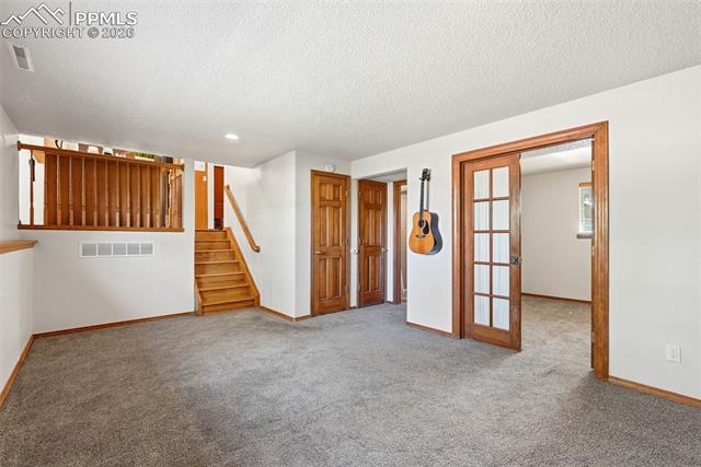 MLS Image for 5346  Galena  ,Colorado Springs, Colorado