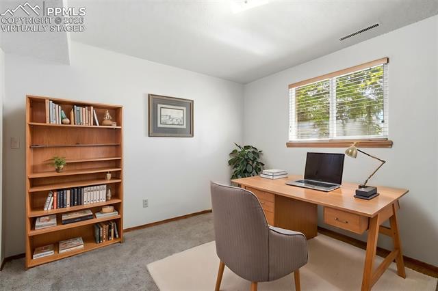 MLS Image for 5346  Galena  ,Colorado Springs, Colorado