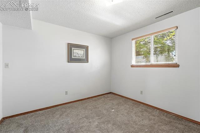 MLS Image for 5346  Galena  ,Colorado Springs, Colorado