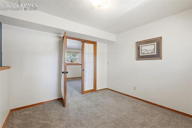 MLS Image for 5346  Galena  ,Colorado Springs, Colorado