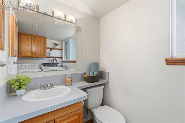 MLS Image for 5346  Galena  ,Colorado Springs, Colorado