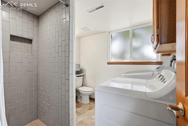 MLS Image for 5346  Galena  ,Colorado Springs, Colorado