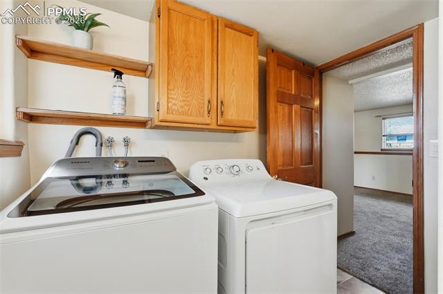 MLS Image for 5346  Galena  ,Colorado Springs, Colorado