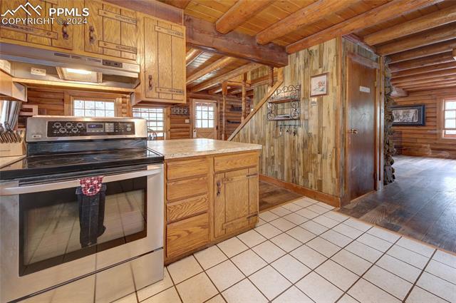 MLS Image for 194  Spruce  ,Woodland Park, Colorado