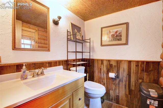 MLS Image for 194  Spruce  ,Woodland Park, Colorado