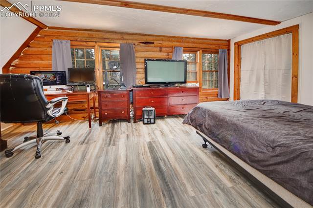 MLS Image for 194  Spruce  ,Woodland Park, Colorado